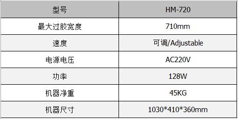 全自动制盒机,全自动天地盖机,全自动纸盒成型机,全自动礼盒机,自动开槽机,全自动天地盖纸盒设备-广东鸿铭智能股份有限公司 全自动制盒机,全自动天地盖机,全自动纸盒成型机,全自动礼盒机,自动开槽机,全自动天地盖纸盒设备-广东鸿铭智能股份有限公司
