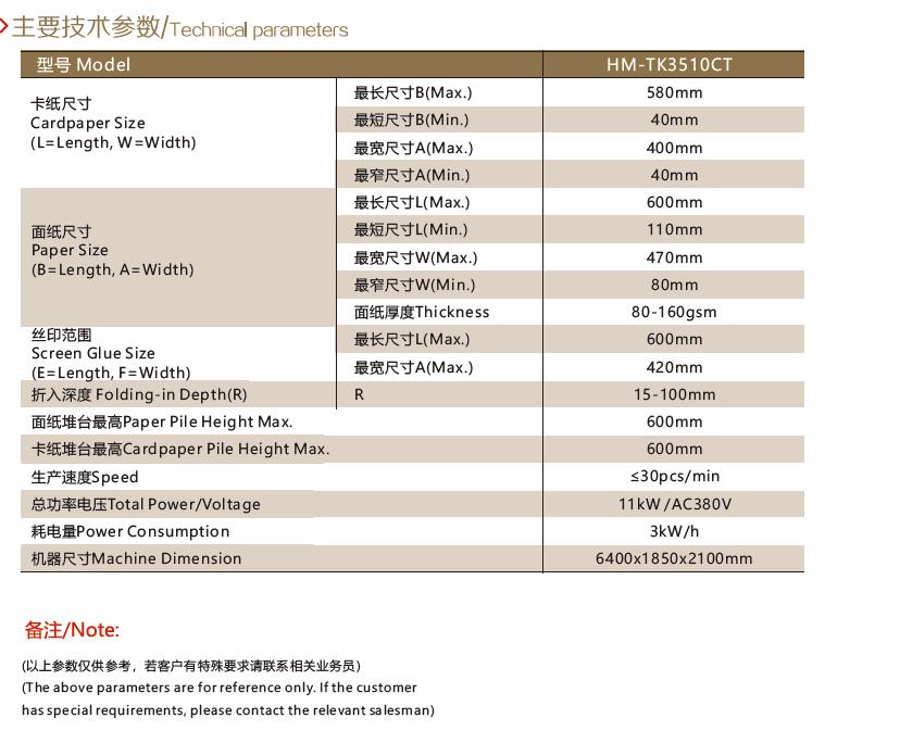 全自动网印贴卡机