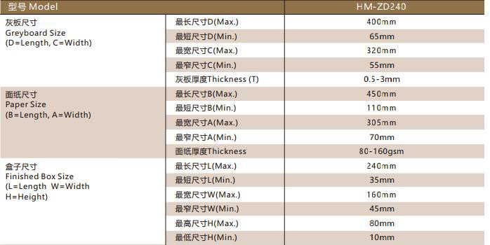 参数1.jpg