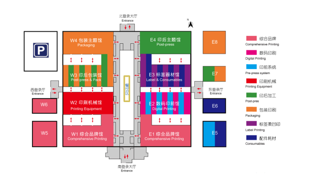 展会平面图.jpg